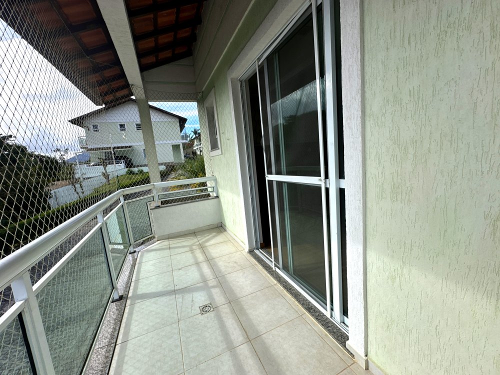 Casa - Venda - Iucas - Terespolis - RJ