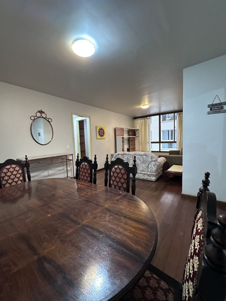 Apartamento - Venda - Agries - Terespolis - RJ