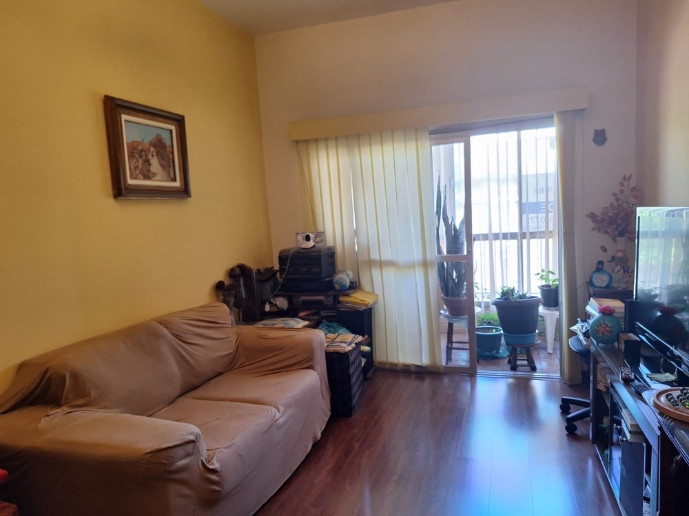 Apartamento - Venda - Alto - Terespolis - RJ