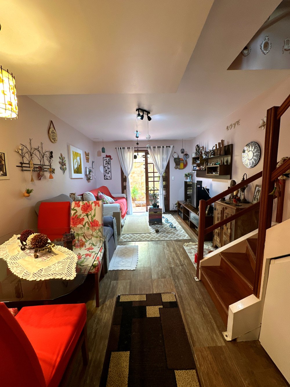 Casa - Venda - Carlos Guinle - Terespolis - RJ