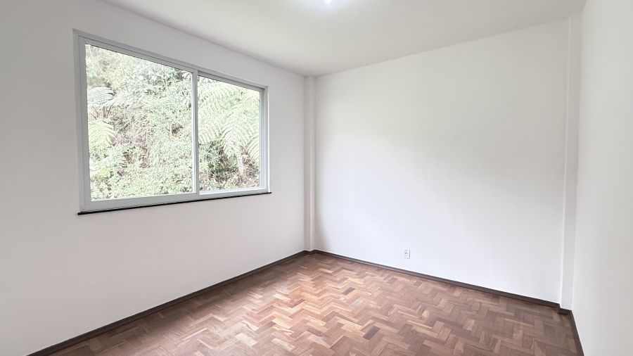 Apartamento - Venda - Alto - Terespolis - RJ