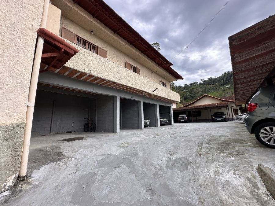 Casa - Venda - Meudon - Terespolis - RJ