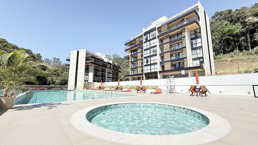 Apartamento Alto Padro - Venda - Alto - Terespolis - RJ