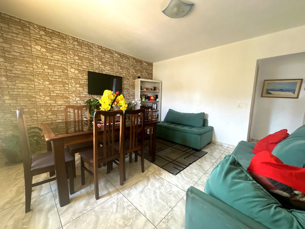 Casa - Venda - Araras - Terespolis - RJ