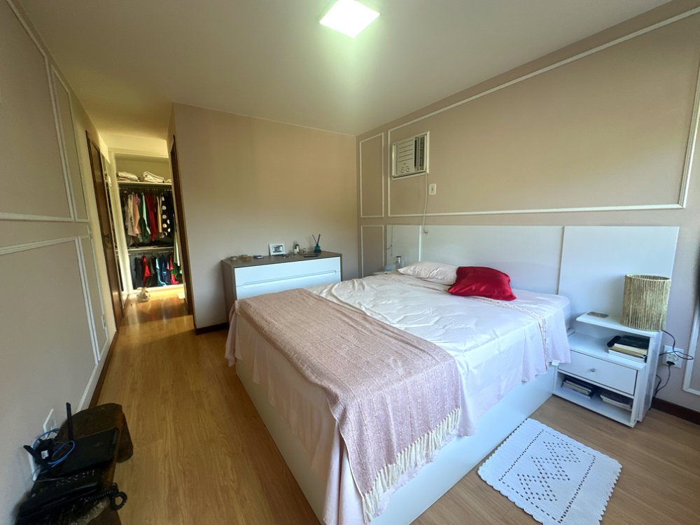 Casa - Venda - Albuquerque - Terespolis - RJ