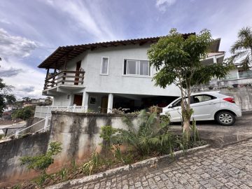 Casa em Condomnio  Venda