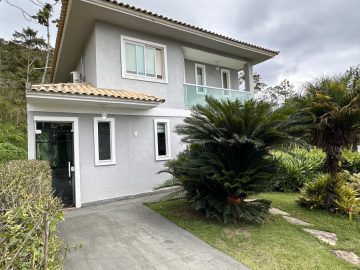 Casa em Condomnio  Venda