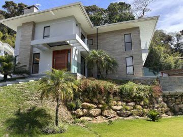 Casa Alto Padro  Venda